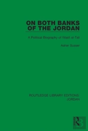 On Both Banks Of The Jordan