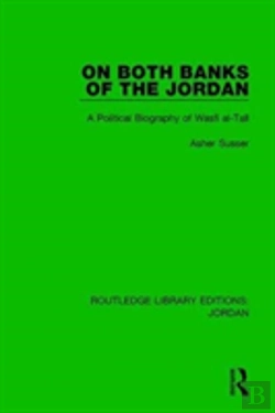 Bertrand.pt - On Both Banks Of The Jordan