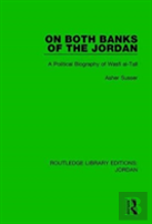 On Both Banks Of The Jordan