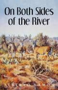 On Both Sides Of The River