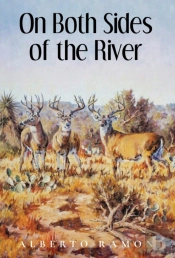 On Both Sides Of The River