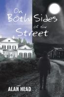 On Both Sides Of The Street