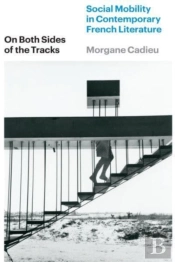 On Both Sides Of The Tracks
