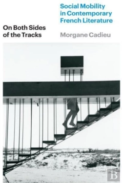 Bertrand.pt - On Both Sides Of The Tracks