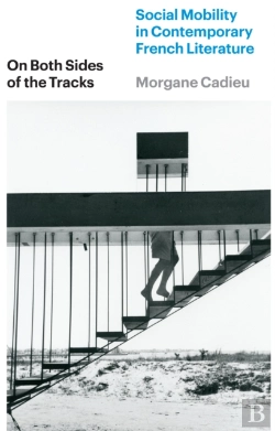 Bertrand.pt - On Both Sides Of The Tracks