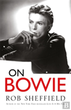 Bertrand.pt - On Bowie