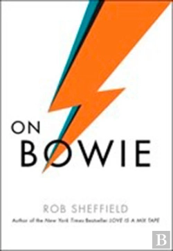Bertrand.pt - On Bowie