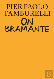 On Bramante