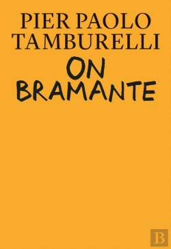 Bertrand.pt - On Bramante