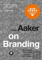 On Branding