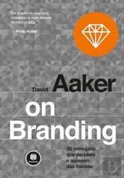 On Branding