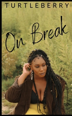 Bertrand.pt - On Break