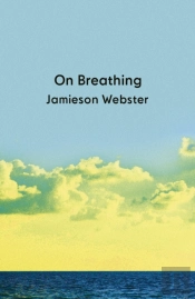 On Breathing