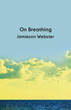Bertrand.pt - On Breathing