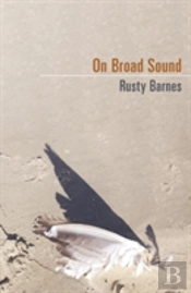 On Broad Sound