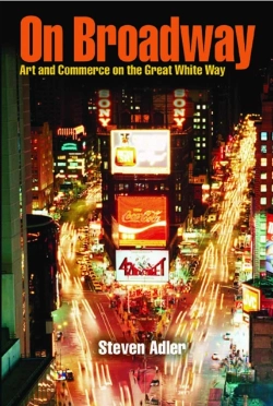 Bertrand.pt - On Broadway