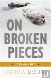 On Broken Pieces