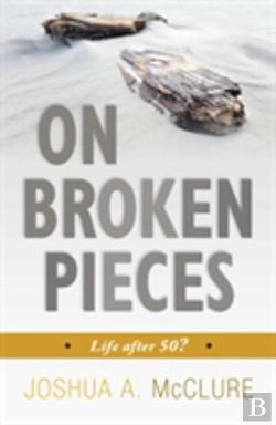 Bertrand.pt - On Broken Pieces