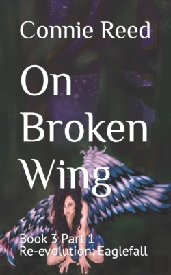 Bertrand.pt - On Broken Wing