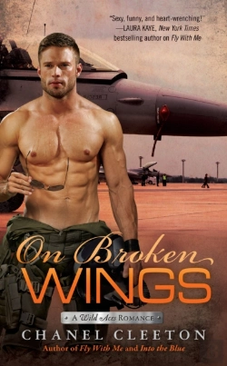 Bertrand.pt - On Broken Wings