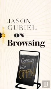 On Browsing