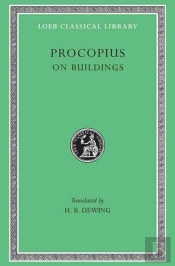 On Buildings