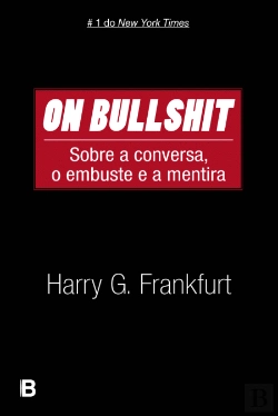 Bertrand.pt - On Bullshit