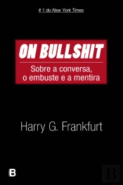 On Bullshit