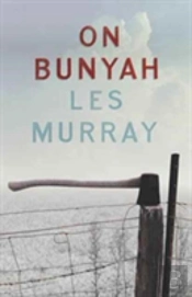 On Bunyah