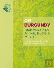 On Burgundy