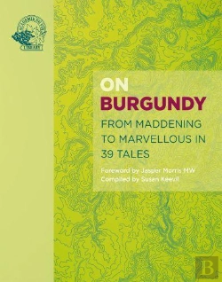 Bertrand.pt - On Burgundy