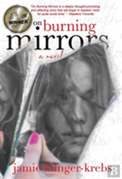 Bertrand.pt - On Burning Mirrors