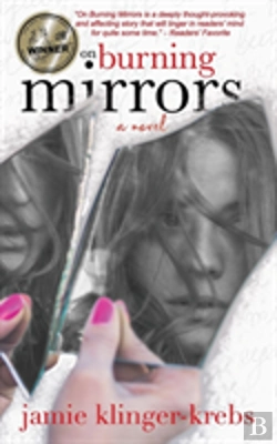 Bertrand.pt - On Burning Mirrors