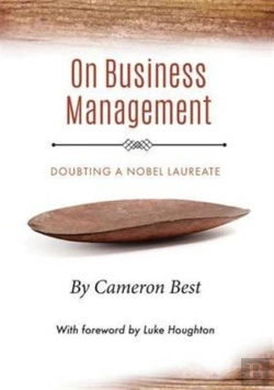 Bertrand.pt - On Business Management