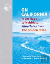 On California