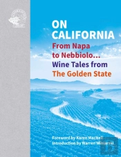 On California