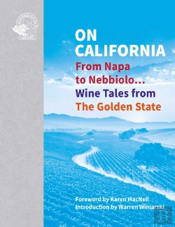 Bertrand.pt - On California