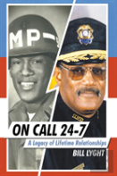 On Call 24-7