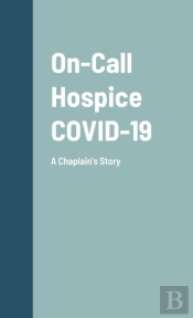On-Call Hospice Covid-19