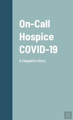 Bertrand.pt - On-Call Hospice Covid-19