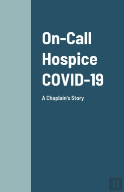 Bertrand.pt - On-Call Hospice Covid-19