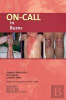 On-Call In Burns