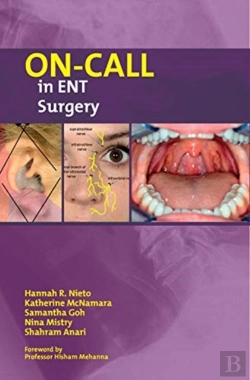Bertrand.pt - On-Call In Ent Surgery