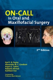 On-Call In Oral And Maxillofacial Surgery