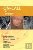 On Call In Urology