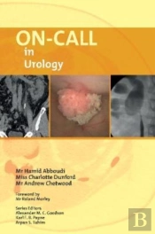 On Call In Urology