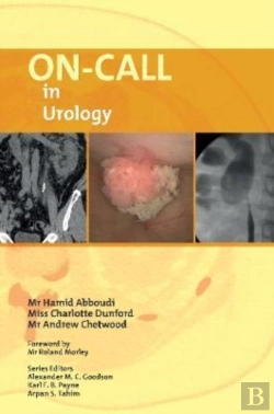 Bertrand.pt - On Call In Urology