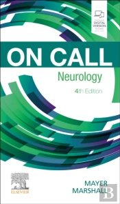 On Call Neurology