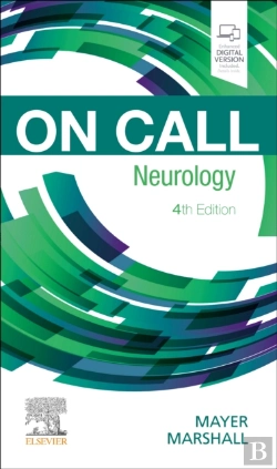 Bertrand.pt - On Call Neurology