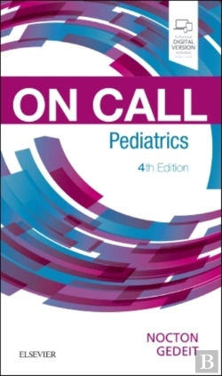 Bertrand.pt - On Call Pediatrics
